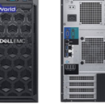 Top Dell Server Sellers in Dubai for Reliable Enterprise Solutions