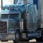 Affordable Machinery Transport Services USA | Reliable Equipment Shipping