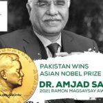 How to Akhuwat Loan Apply Online Easily