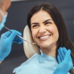 Fillings: Quick, Comfortable Cavity Care for Strong Teeth