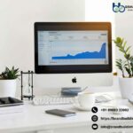 ROI focused performance driven performance marketing services Chandigarh experts