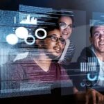 Barcode Supplies online: Premium printers, labels & scanners for Egypt & the Middle East