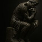 Memory Preservation Tool: Safely Record Moments Online