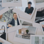 Find Your Perfect Home with a Trusted Homebuilder in Guelph