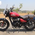 Mahindra Thar for Rent near Me | Drive with GonnaDrive.in