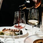 Comprehensive Cost Control Solution Qatar for Sustainable Growth