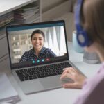 Online Stuttering Therapy with Greatspeech — Convenient, personalised care