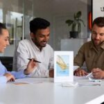 Unlocking Insights with the Microsoft Fabric data platform