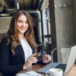 Private Markets Investment Services in Kenya: unlock growth