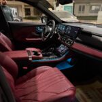 Best Hacking Services South Africa – Trusted Security Solutions