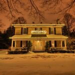 Entry Lighting Ideas: Illuminate Your Home with Style