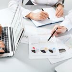 Find the Best Onward Flight Ticket for Easy Travel Proof