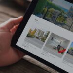 Best Website Builder for Real Estate: Build with Confidence