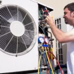 Tanumaintenance: Premier Building Maintenance Company in Abu Dhabi
