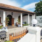 Experience Luxury: A Timeless Boutique Hotel Stay