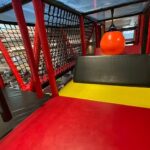 Group Booking Children’s Play Center: Fun, Safe & Easy for All