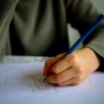 Online Therapy in South Africa: Connect with Qualified Therapists