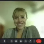 Learn Spanish in Mexico City: A Local, Enjoyable Experience