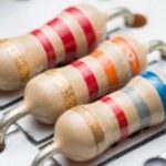 Power Resistor Manufacturer: Reliable, High-Quality Solutions