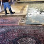 Professional Rug Cleaning Services | Zoomrug.com UK