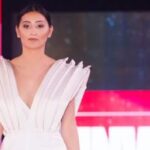 Party Anchor in Dubai: Your Trusted Host for Memorable Events