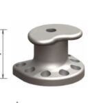 Premium Boom Gates Australia for Secure Access | 10x Bollards