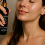 Mitti Attar: Earthy Fragrance from Traditional Attars