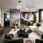 Interior Design Firm Calgary: Transforming Spaces with Distinctive Style