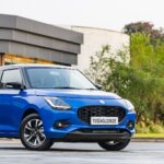 Car for Rent in Coimbatore – Explore with Ease and Comfort