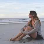 Facial Rejuvenation Georgia: Restore Youthful Skin safely