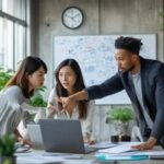 AI Translation Software for Canadian Agencies: Efficient, Secure Solutions