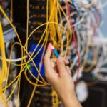 Find Reliable Business High Speed Internet Providers in New Zealand