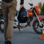 Cbt Training In Bristol – Practical, Supportive Courses