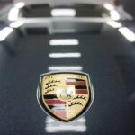 Exterior Car Cleaning Products: Restore Shine and Protection