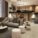 General Fabrication Services in Melbourne | Quality, Precision & Reliability