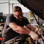 Heavy Vehicle Mechanic Whitsundays | Aemac Truck & Bus Servicing