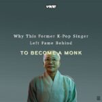 Choosing a Trusted Pre-Production Agency in Seoul for Your Project