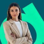 AI call summaries for lawyers: save time and boost follow-ups