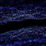 University Digital Transformation in Malaysia: Modernising Higher Education