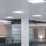 F72T12/CW LED Replacement — Bright, Efficient Lighting