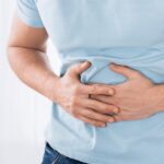 Mobile IV Therapy Services in Florida | On‑the‑go Rejuvenation