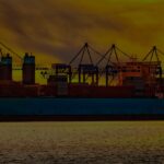 International Freight Forwarding: Smooth, Reliable Global Shipping