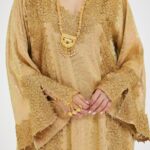 Wedding Abaya Dubai: Elegant Bridal Abayas for Your Special Day