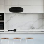 Standing Hanger for Clothes: Stable, Stylish Storage