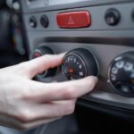 Car Aircon Maintenance: Stay Cool with Expert Servicing