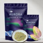Cheap Kratom Powder Deals USA – Save on Quality Kratom Today