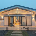 Luxurious 3 Bedroom Villa Mount Kinabalu – Family Retreat in Sabah