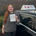 Driving School Bristol: Learn to Drive with Confidence