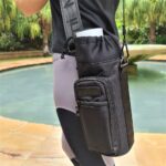 Meal Bag: Stay Fresh On the Go with Style