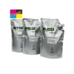 Bulk Toner Wholesale: Trusted, Cost-Effective Supply for Your Business